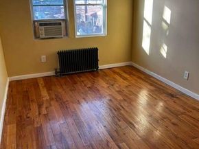 115-20 217 Street, Cambria Heights NY 11411