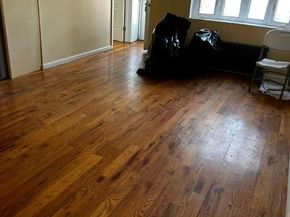 115-20 217 Street, Cambria Heights NY 11411