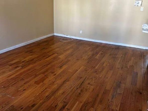 115-20 217 Street, Cambria Heights NY 11411