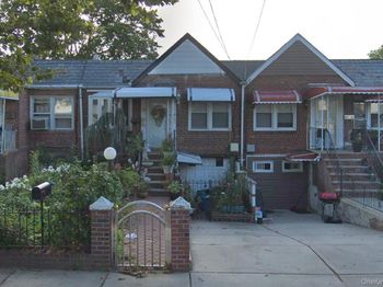 115-20 217 Street