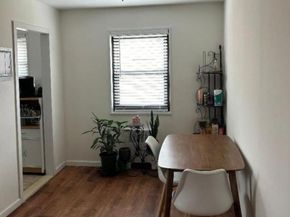 199-05 21st Ave 1st Floor, Whitestone NY 11357