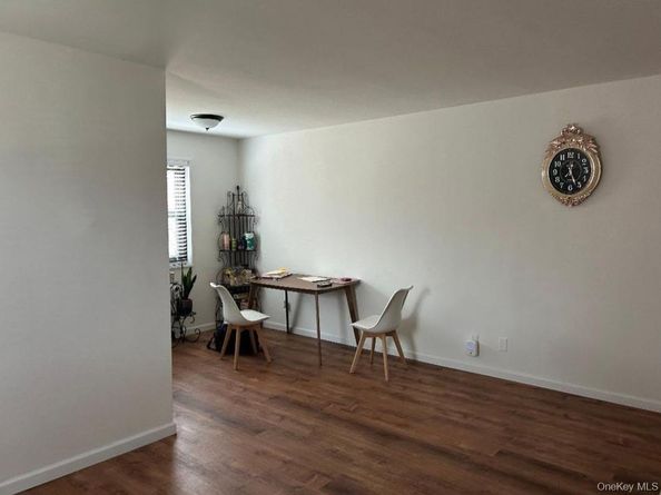 199-05 21st Ave 1st Floor, Whitestone NY 11357