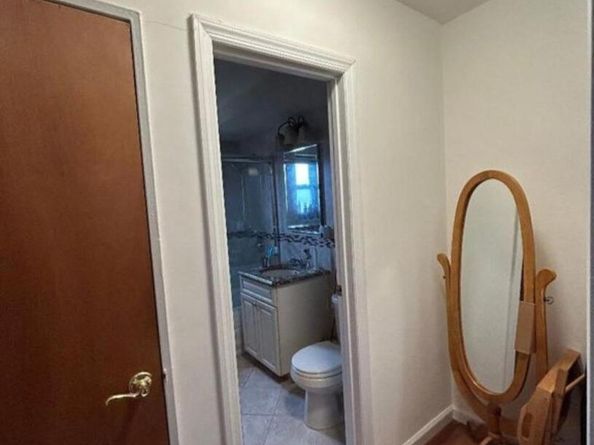 199-05 21st Ave 1st Floor, Whitestone NY 11357