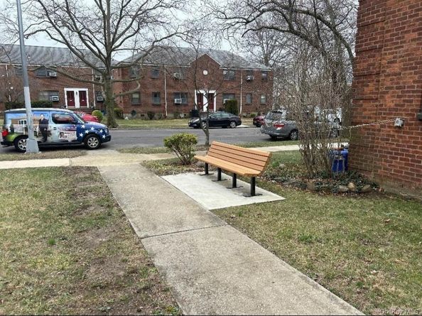 199-05 21st Ave 1st Floor, Whitestone NY 11357