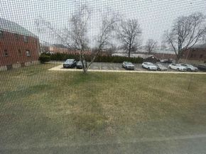 199-05 21st Ave 1st Floor, Whitestone NY 11357