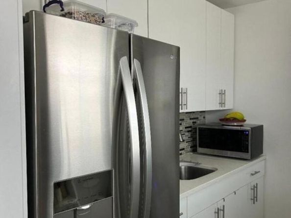 199-05 21st Ave 1st Floor, Whitestone NY 11357