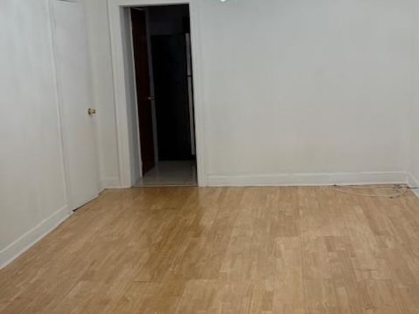 10427 124th Street, Richmond Hill NY 11419