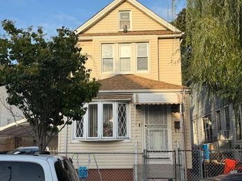 10427 124th Street