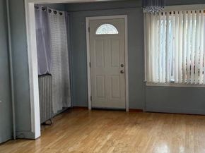 10427 124th Street, Richmond Hill NY 11419