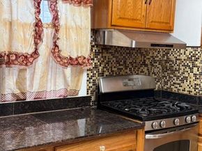 10427 124th Street, Richmond Hill NY 11419