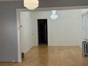 10427 124th Street, Richmond Hill NY 11419