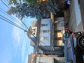 83-34 dongan Avenue