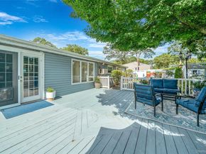 163 Smith Avenue, Holbrook NY 11741