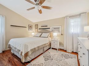 163 Smith Avenue, Holbrook NY 11741