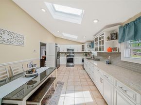 163 Smith Avenue, Holbrook NY 11741