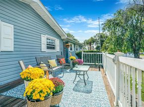 163 Smith Avenue, Holbrook NY 11741