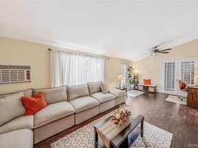 163 Smith Avenue, Holbrook NY 11741