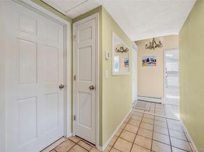 163 Smith Avenue, Holbrook NY 11741