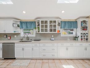 163 Smith Avenue, Holbrook NY 11741