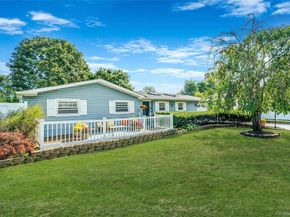 163 Smith Avenue, Holbrook NY 11741