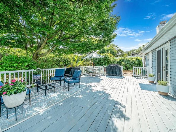 163 Smith Avenue, Holbrook NY 11741