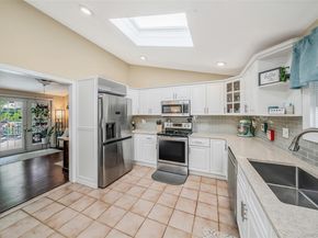 163 Smith Avenue, Holbrook NY 11741