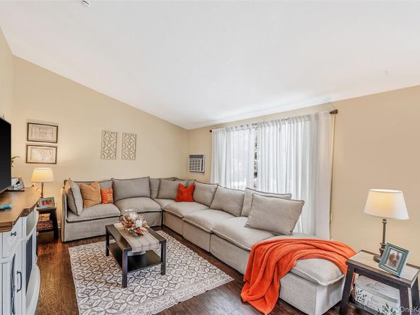 163 Smith Avenue, Holbrook NY 11741
