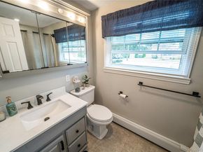163 Smith Avenue, Holbrook NY 11741