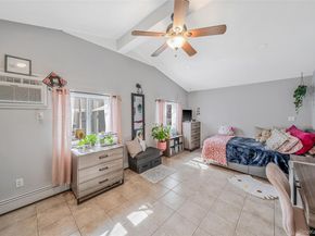 163 Smith Avenue, Holbrook NY 11741