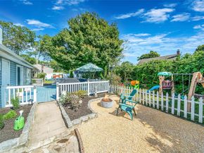 163 Smith Avenue, Holbrook NY 11741