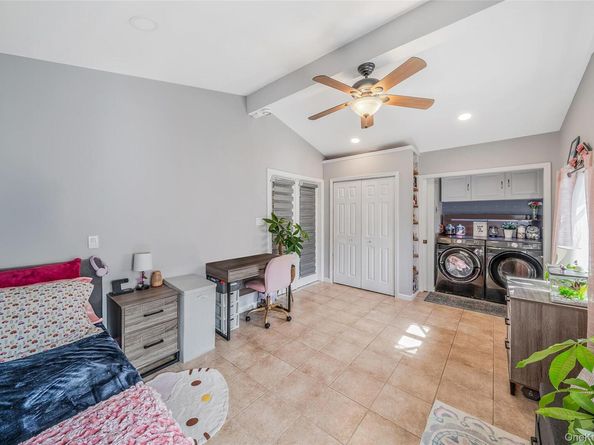 163 Smith Avenue, Holbrook NY 11741