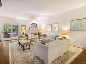 39 Club Pointe Drive, White Plains NY 10605