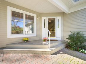 39 Club Pointe Drive, White Plains NY 10605