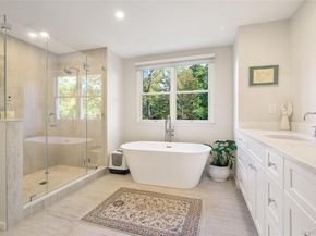 39 Club Pointe Drive, White Plains NY 10605