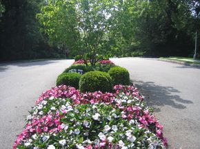 39 Club Pointe Drive, White Plains NY 10605