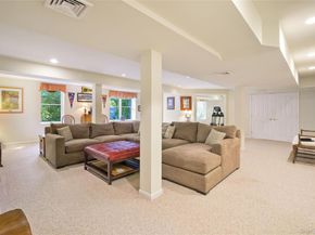 39 Club Pointe Drive, White Plains NY 10605