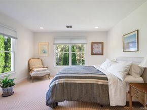 39 Club Pointe Drive, White Plains NY 10605