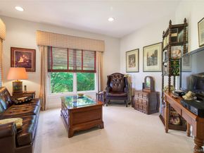 39 Club Pointe Drive, White Plains NY 10605