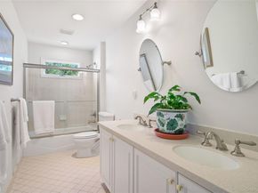 39 Club Pointe Drive, White Plains NY 10605