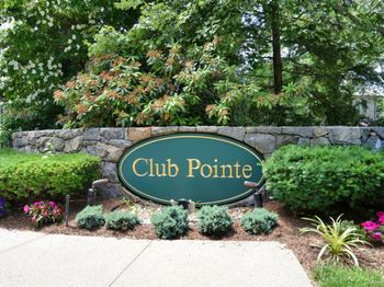 39 Club Pointe Drive