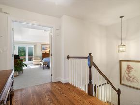 39 Club Pointe Drive, White Plains NY 10605