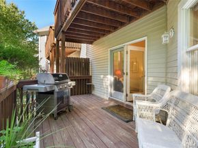 39 Club Pointe Drive, White Plains NY 10605