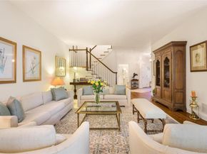 39 Club Pointe Drive, White Plains NY 10605