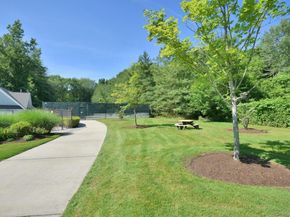 39 Club Pointe Drive, White Plains NY 10605