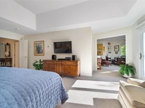 39 Club Pointe Drive, White Plains NY 10605