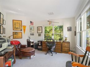39 Club Pointe Drive, White Plains NY 10605