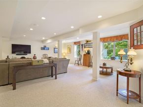 39 Club Pointe Drive, White Plains NY 10605