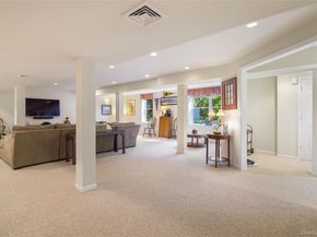 39 Club Pointe Drive, White Plains NY 10605