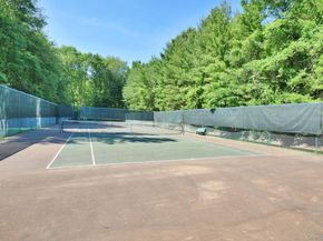39 Club Pointe Drive, White Plains NY 10605