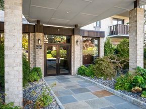 666 Pelham Road 4J, New Rochelle NY 10805